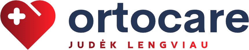 Logo permatomas