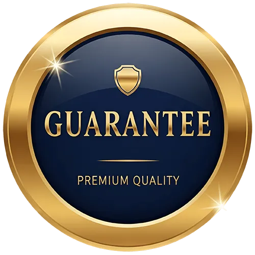—Pngtree—gold guarantee badge seal certification_23743116 copy