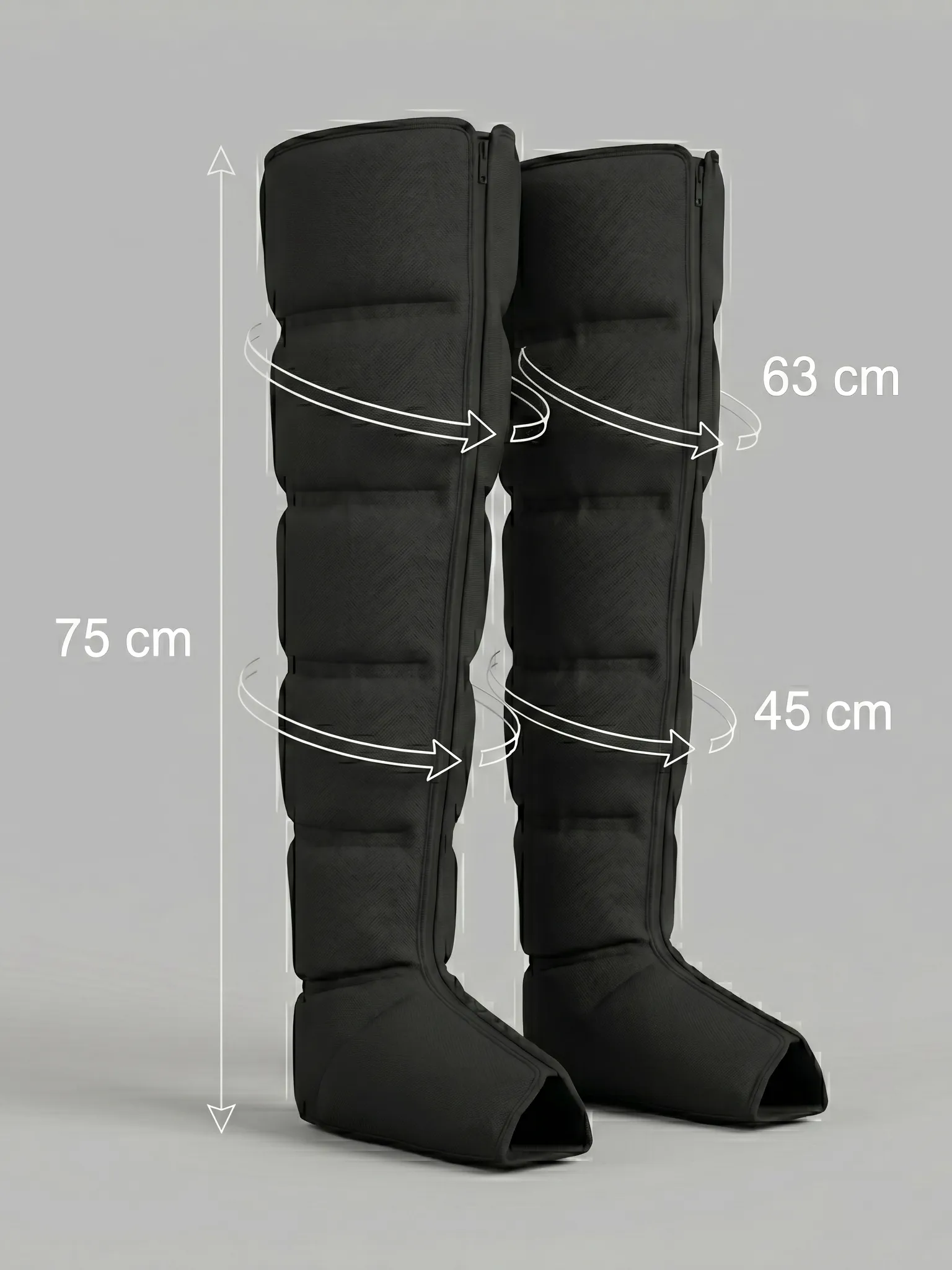 Mat2